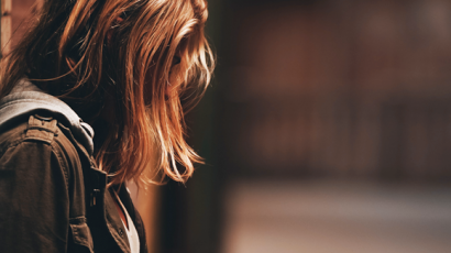 L’exclusion sociale L’exclusion sociale