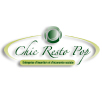 Logo Le Chic Resto Pop