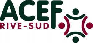 ACEF Rive-Sud
