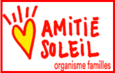 Amitié Soleil