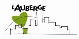 Auberge communautaire du Sud-Ouest