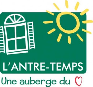 Auberge du coeur l'Antre-temps Longueuil