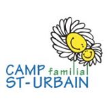 Camp familial Saint-Urbain