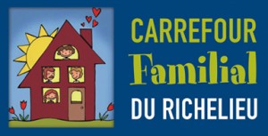 Carrefour Familial du Richelieu