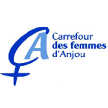 Carrefour des femmes d'Anjou