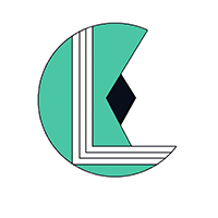 Logo Carrefour d'Entraide Lachine