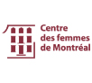 Logo Centre des femmes de Montreal