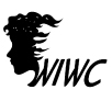 Logo Centre des femmes de louest de l'Ile