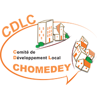 Logo CDLC