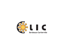 Logo Conseil Local des Intervenants Communautaires CLIC