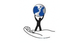 Logo Corporation l'Espoir