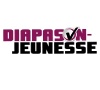 Logo Diapason-jeunesse
