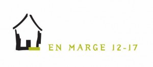 Logo En Marge 12-17