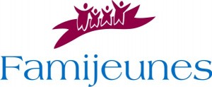 Logo Famijeunes