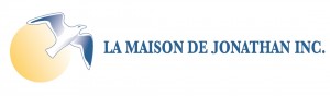 Logo Maison de Jonathan
