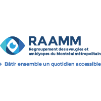 Logo RAAMM