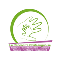 Logo La Rencontre Châteaugoise