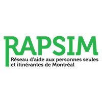 Logo RAPSIM