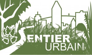 Logo Sentier Urbain