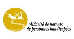 Solidarité de parents de personnes handicapées