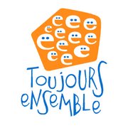 Toujours ensemble