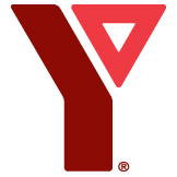 logo YMCA