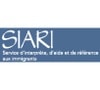 Logo Service d'interprète d'aide et de référence aux immigrants (SIARI)