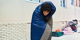 itinerant