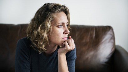 La situation des femmes: entre inégalités et fragilités