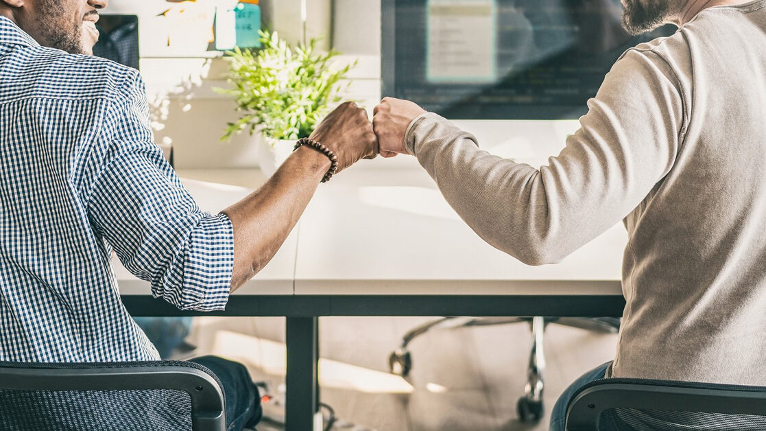 Comité audit et placement