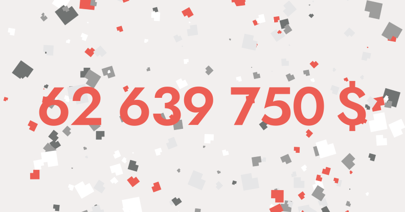 62639750$