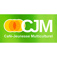 Logo Mouvement jeunesse Montréal-Nord