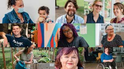 Centraide of Greater Montreal: $59.1M to tackle the multiple facets of poverty