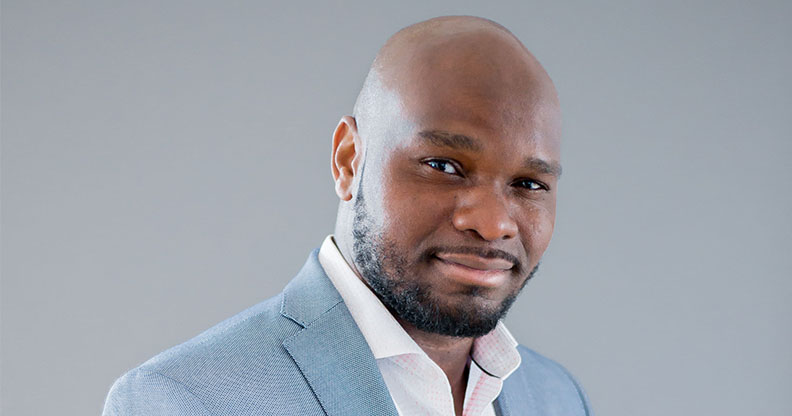 Léonidas Assogba