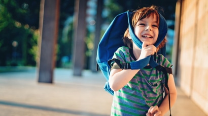 La rentrée scolaire, quand tout coûte plus cher